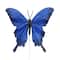 Blue Feather Butterflies by Ashland&#xAE;